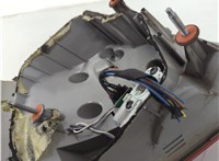  Фонарь (задний) BMW 3 E90, E91, E92, E93 2005-2012 20643539 #3