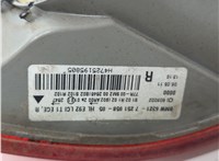 Фонарь (задний) BMW 3 E90, E91, E92, E93 2005-2012 20643539 #4