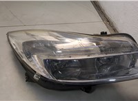 13226781, 1LJ00963004 Фара (передняя) Opel Insignia 2008-2017 20643540 #1