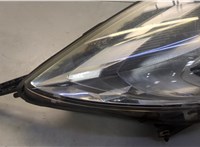 13226781, 1LJ00963004 Фара (передняя) Opel Insignia 2008-2017 20643540 #2