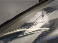 13226781, 1LJ00963004 Фара (передняя) Opel Insignia 2008-2017 20643540 #3