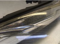 13226781, 1LJ00963004 Фара (передняя) Opel Insignia 2008-2017 20643540 #4