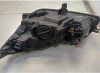 13226781, 1LJ00963004 Фара (передняя) Opel Insignia 2008-2017 20643540 #5