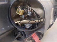 13226781, 1LJ00963004 Фара (передняя) Opel Insignia 2008-2017 20643540 #6