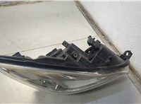 13226781, 1LJ00963004 Фара (передняя) Opel Insignia 2008-2017 20643540 #8