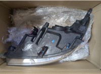 13226781, 1LJ00963004 Фара (передняя) Opel Insignia 2008-2017 20643540 #9