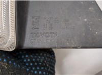  Фонарь (задний) Toyota Prius 2009-2015 20643542 #3