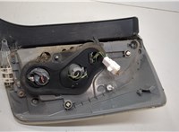  Фонарь (задний) Toyota Prius 2009-2015 20643542 #4
