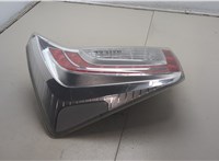  Фонарь (задний) Toyota Prius 2009-2015 20643542 #7