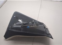  Фонарь (задний) Toyota Prius 2009-2015 20643542 #8