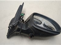 5N2857508K Зеркало боковое Volkswagen Tiguan 2007-2011 20643543 #1