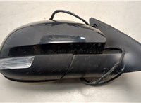5N2857508K Зеркало боковое Volkswagen Tiguan 2007-2011 20643543 #2