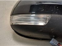 5N2857508K Зеркало боковое Volkswagen Tiguan 2007-2011 20643543 #7