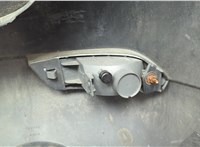 57704XA04A Бампер Subaru Tribeca (B9) 2004-2014 20643546 #2