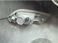 57704XA04A Бампер Subaru Tribeca (B9) 2004-2014 20643546 #3