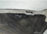 57704XA04A Бампер Subaru Tribeca (B9) 2004-2014 20643546 #4