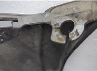 57704XA04A Бампер Subaru Tribeca (B9) 2004-2014 20643546 #5