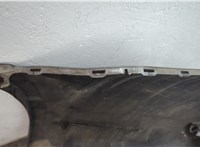 57704XA04A Бампер Subaru Tribeca (B9) 2004-2014 20643546 #6