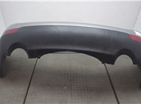 57704XA04A Бампер Subaru Tribeca (B9) 2004-2014 20643546 #1