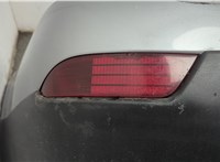 57704XA04A Бампер Subaru Tribeca (B9) 2004-2014 20643546 #7