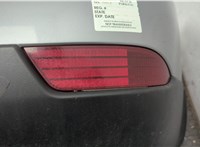 57704XA04A Бампер Subaru Tribeca (B9) 2004-2014 20643546 #8
