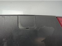 57704XA04A Бампер Subaru Tribeca (B9) 2004-2014 20643546 #9