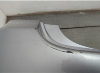 57704XA04A Бампер Subaru Tribeca (B9) 2004-2014 20643546 #11