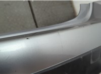 57704XA04A Бампер Subaru Tribeca (B9) 2004-2014 20643546 #12