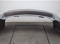 57704XA04A Бампер Subaru Tribeca (B9) 2004-2014 20643546 #13