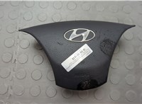  Подушка безопасности водителя Hyundai i30 2011-2017 20643547 #1