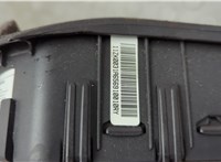  Подушка безопасности водителя Hyundai i30 2011-2017 20643547 #2
