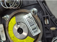  Подушка безопасности водителя Hyundai i30 2011-2017 20643547 #3