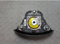  Подушка безопасности водителя Hyundai i30 2011-2017 20643547 #4