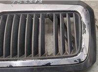  Решетка радиатора Skoda Octavia Tour 1996-2011 20643548 #5