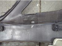  Датчик парктроника Lexus LS460 2006-2017 11524296 #2