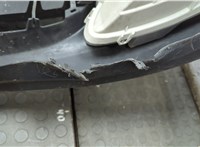  Датчик парктроника Lexus LS460 2006-2017 11524296 #3