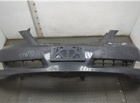  Датчик парктроника Lexus LS460 2006-2017 11524296 #1