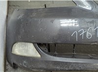  Датчик парктроника Lexus LS460 2006-2017 11524296 #4