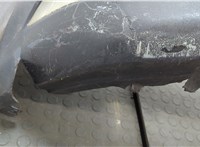  Датчик парктроника Lexus LS460 2006-2017 11524296 #5