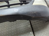  Датчик парктроника Lexus LS460 2006-2017 11524296 #6