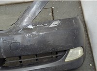  Датчик парктроника Lexus LS460 2006-2017 11524296 #7