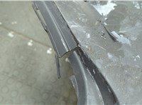  Датчик парктроника Lexus LS460 2006-2017 11524296 #8