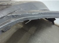  Датчик парктроника Lexus LS460 2006-2017 11524296 #9