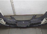  Датчик парктроника Lexus LS460 2006-2017 11524296 #10