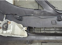  Датчик парктроника Lexus LS460 2006-2017 11524296 #11