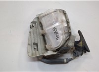  Фара противотуманная (галогенка) Toyota Prius 2009-2015 20643551 #1