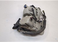  Фара противотуманная (галогенка) Toyota Prius 2009-2015 20643551 #3