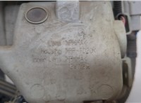  Фара противотуманная (галогенка) Toyota Prius 2009-2015 20643551 #4