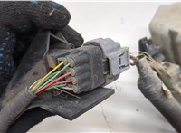  Фара противотуманная (галогенка) Toyota Prius 2009-2015 20643551 #5