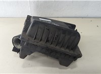  Корпус воздушного фильтра Opel Astra H 2004-2010 20643553 #1